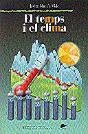 Temps I El Clima/El - Preview