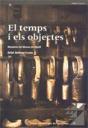 Temps I Els Objectes - Preview