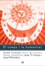 Temps I La Humanitat, El - Preview