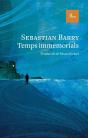 Temps Immemorials - Preview