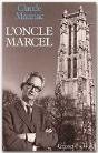 Temps Immobile T.10 ; L'Oncle Marcel - Preview