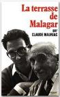 Temps Immobile T.4 ; La Terrasse De Malagar - Preview