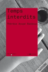 Temps Interdits