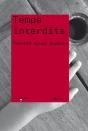 Temps Interdits - Preview