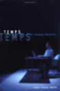 Temps - Preview