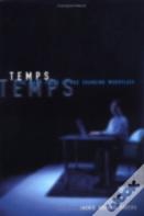 Temps