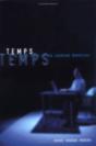 Temps - Preview