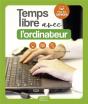 Temps Libre Avec L'Ordinateur - Preview