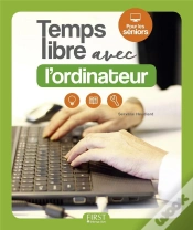 Capa do artigo Temps Libre Avec L