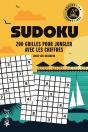 Temps Libre : Sudoku - Preview