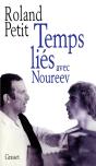 Temps Lies Avec Rudolf Noureev - Preview