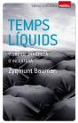 Temps Líquids - Preview