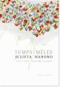 Temps-Mêlés - Preview