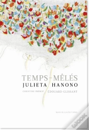Capa do artigo Temps-Mêlés