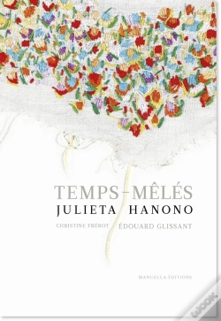 Capa do artigo Temps-Mêlés