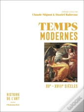 Temps Modernes, Xv-Xviiie Siècles