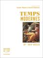 Temps Modernes, Xv-Xviiie Siècles - Preview