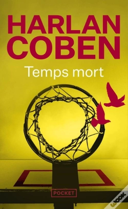 Capa do artigo Temps Mort