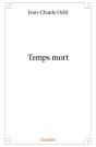 Temps Mort - Preview