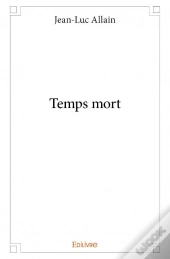 Temps Mort