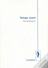 Temps Mort