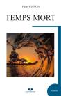 Temps Mort - Preview