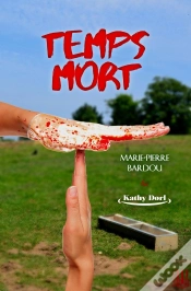 Capa do artigo Temps Mort (Saison 1)