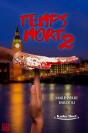 Temps Mort (Saison 2) - Preview