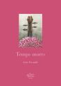 Temps Morts - Preview