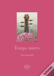 Capa do artigo Temps Morts