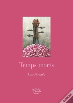 Capa do artigo Temps Morts