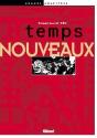 Temps Nouveaux - Preview