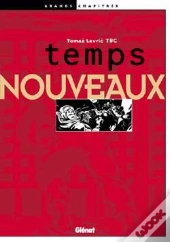 Temps Nouveaux
