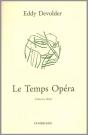 Temps Opera - Preview