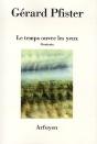 Temps Ouvre Les Yeux Oratorio (Le) - Preview