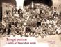Temps Passats - Preview