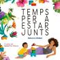 Temps Per A Estar Junts - Preview