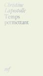 Temps Permettant - Preview