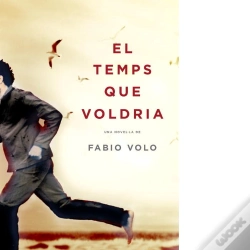 Capa do artigo Temps Que Voldria, El