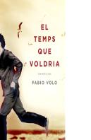 Temps Que Voldria, El