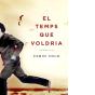 Temps Que Voldria, El - Preview