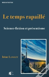 Temps Rapaillé
