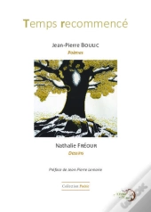 Temps Recommencé
