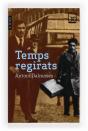 Temps Regirats - Preview
