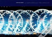 Capa do artigo Temps Retrouve (Le)