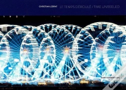 Capa do artigo Temps Retrouve (Le)