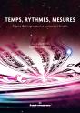 Temps, Rythmes, Mesures - Preview