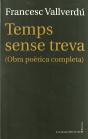Temps Sense Treva. - Preview