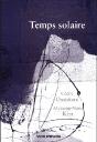 Temps Solaire - Preview