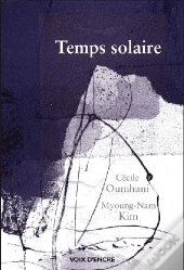 Temps Solaire